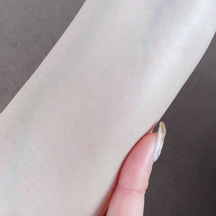 withmoon フェミニンケア オイルセラム/withmoon/デリケートゾーンケアを使ったクチコミ(7枚目)