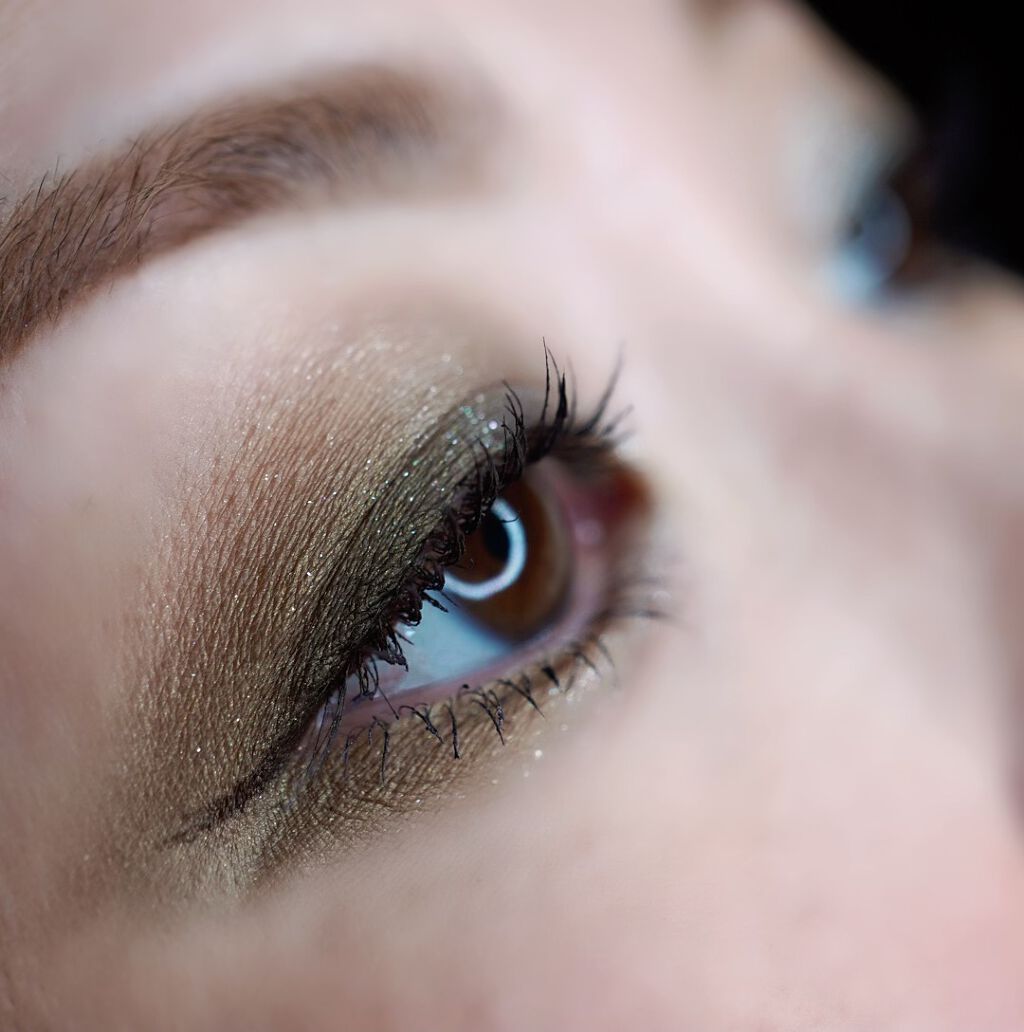  リップオーフォリア グロス＆バーム/Natasha Denona/リップグロスを使ったクチコミ（3枚目）