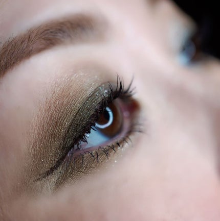 オペラ シアーリップカラー RN/OPERA/リップグロスを使ったクチコミ(3枚目)