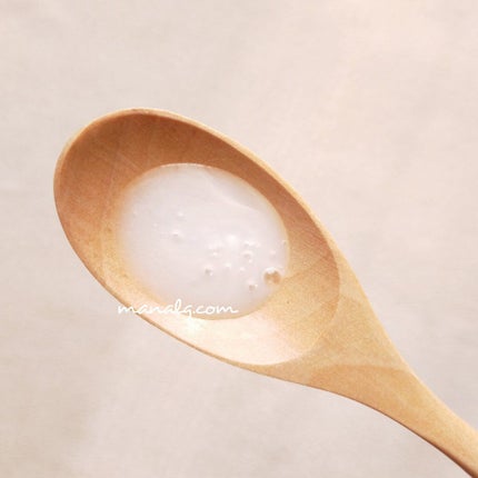 エンジェルスキン ボディウォッシュ サボン&ブーケの香り/ニベア/ボディソープを使ったクチコミ(2枚目)