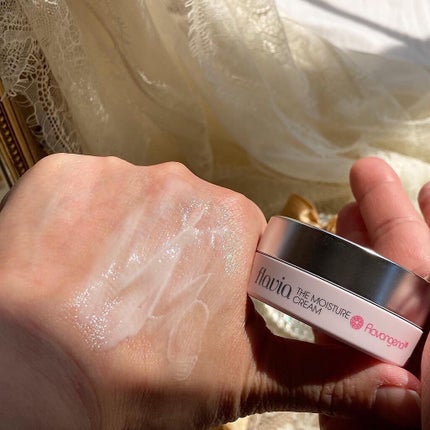 梅ちゃんアラフィフツヤ肌オタク on LIPS 「𓅪𓂃𓈒𓏸~美しくなる力を呼び覚ます~@formalklein_..」(7枚目)