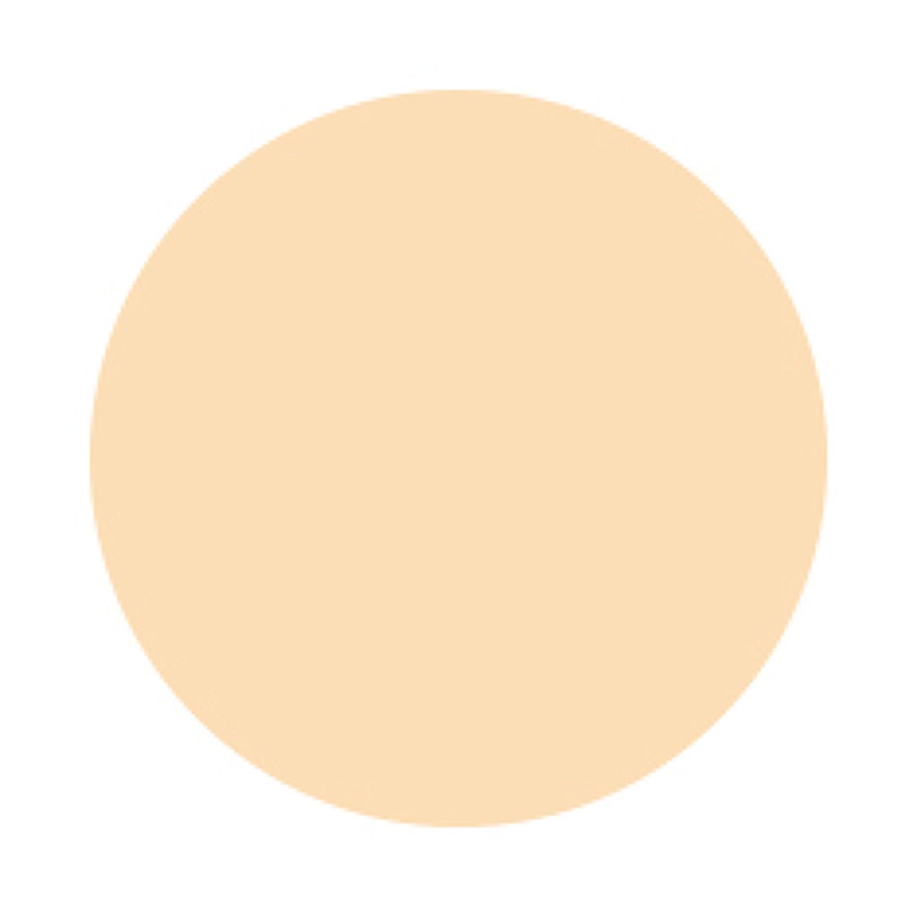 ミネラルモイストパウダー ファンデーション SPF19 PA++(ミニジャータイプ) 101 アイボリー