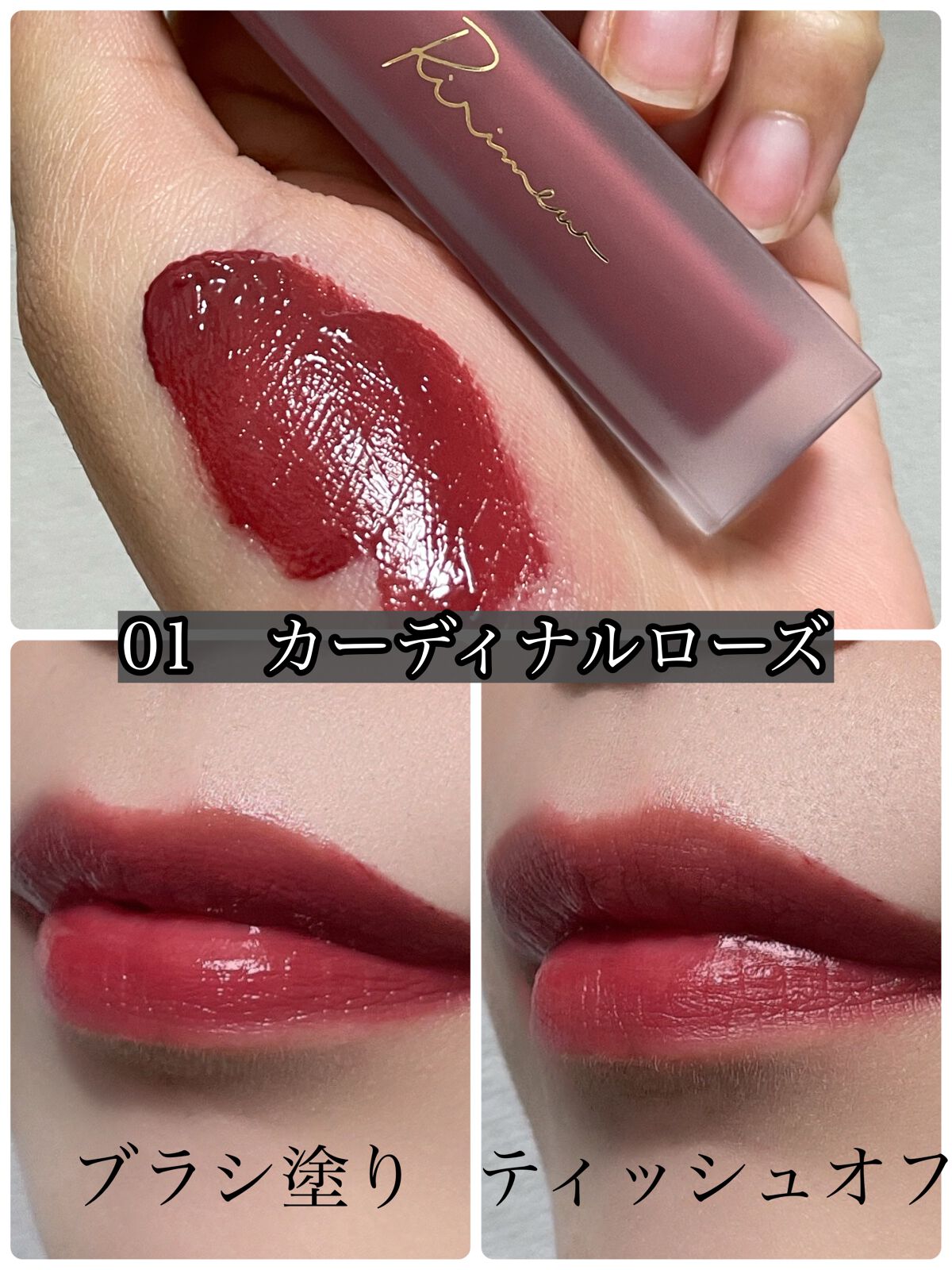 ライトリフレクティングセッティングパウダー　プレスト　N/NARS/プレストパウダー by ぷにこ