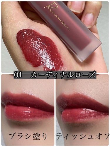 ライトリフレクティングセッティングパウダー　プレスト　N/NARS/プレストパウダー by Punico☀︎