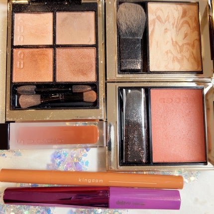 を使ったクチコミ(1枚目)