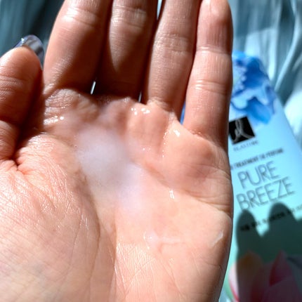 るし on LIPS 「トイレタリージャパンインク株式会社様から商品提供をいただきまし..」(6枚目)