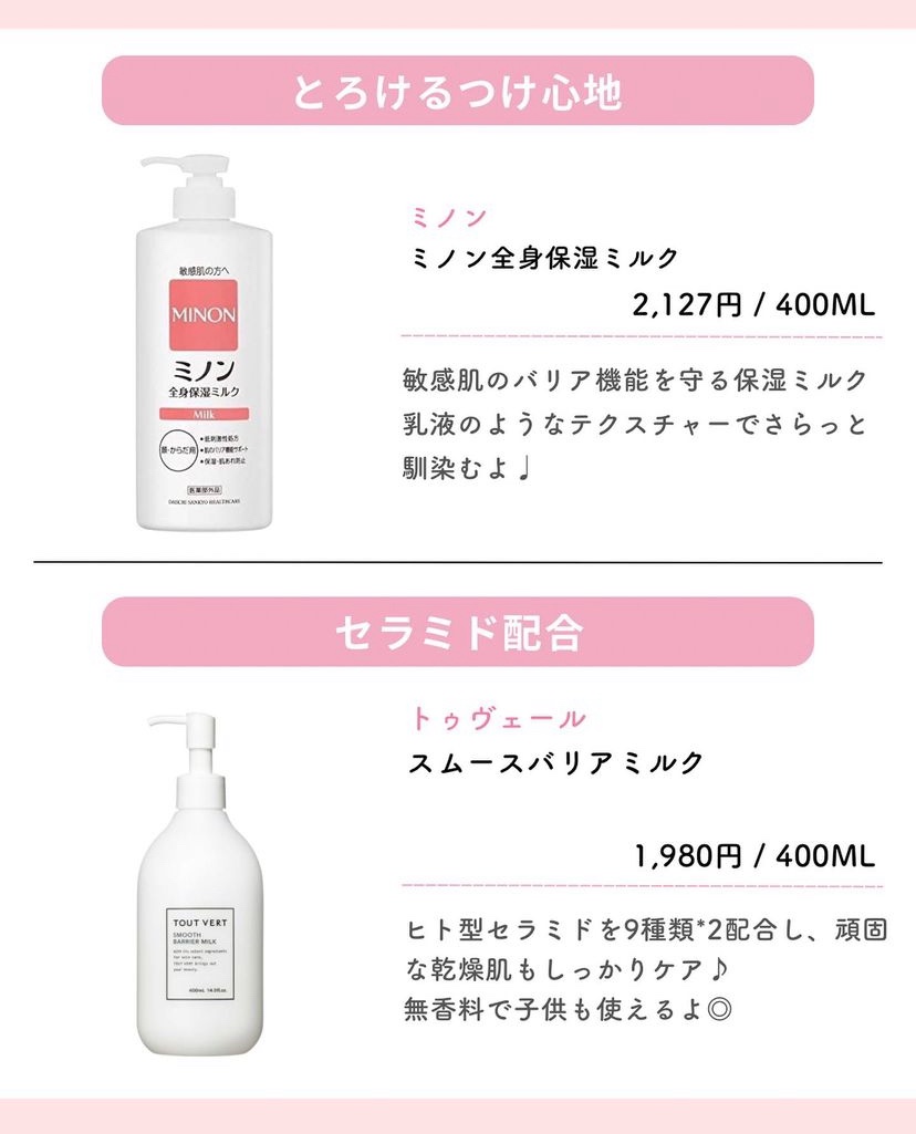 ヴァセリン アドバンスドリペア ボディローション 無香料/ヴァセリン/ボディローションを使ったクチコミ（3枚目）