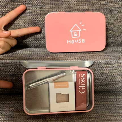 aiðžã³ã¹ã¡ã³ã³ã·ã§ã«ãžã¥ðž on LIPS ã#ãã ã¢ã³ãã®ããã¡#ãã ã¢ã³ã#romandåšãšå宿ð«¶ð»äººã..ãïŒ8æç®ïŒ