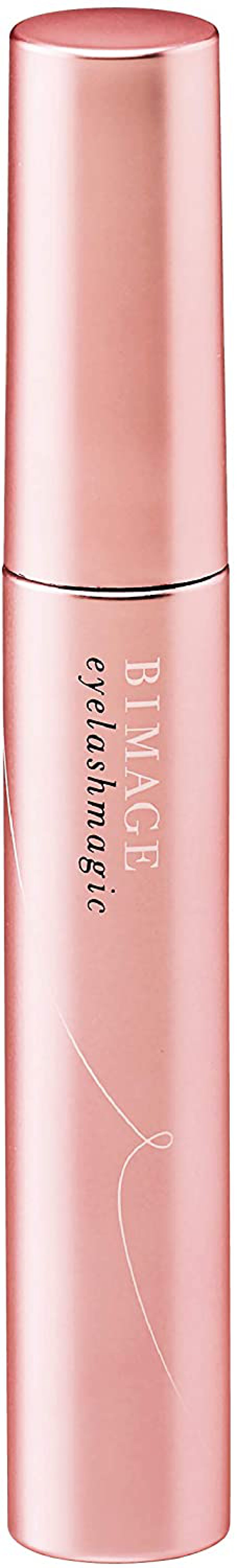 BIMAGEアイラッシュマジック / バイオテック