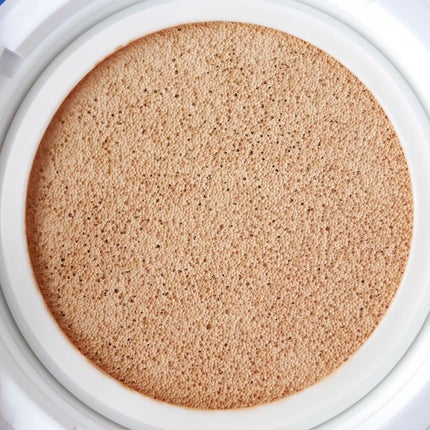 グロウマイトクッション/selfcoding/クッションファンデーションを使ったクチコミ(3枚目)