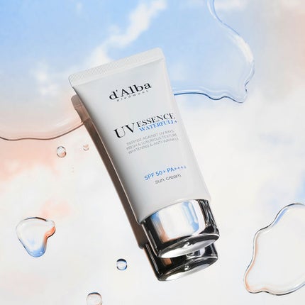 ノーセバムペプチドバランシングトナー/ダルバ/化粧水を使ったクチコミ(2枚目)