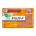 ロリエ スリムガード Nature Photo Design(軽い日用 38コ入)