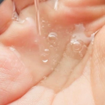 シカアルブチンマスク/NOWATER/シートマスク・パックを使ったクチコミ(5枚目)