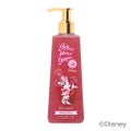 JC スクラブハンドソープ(ディズニー) ミニー