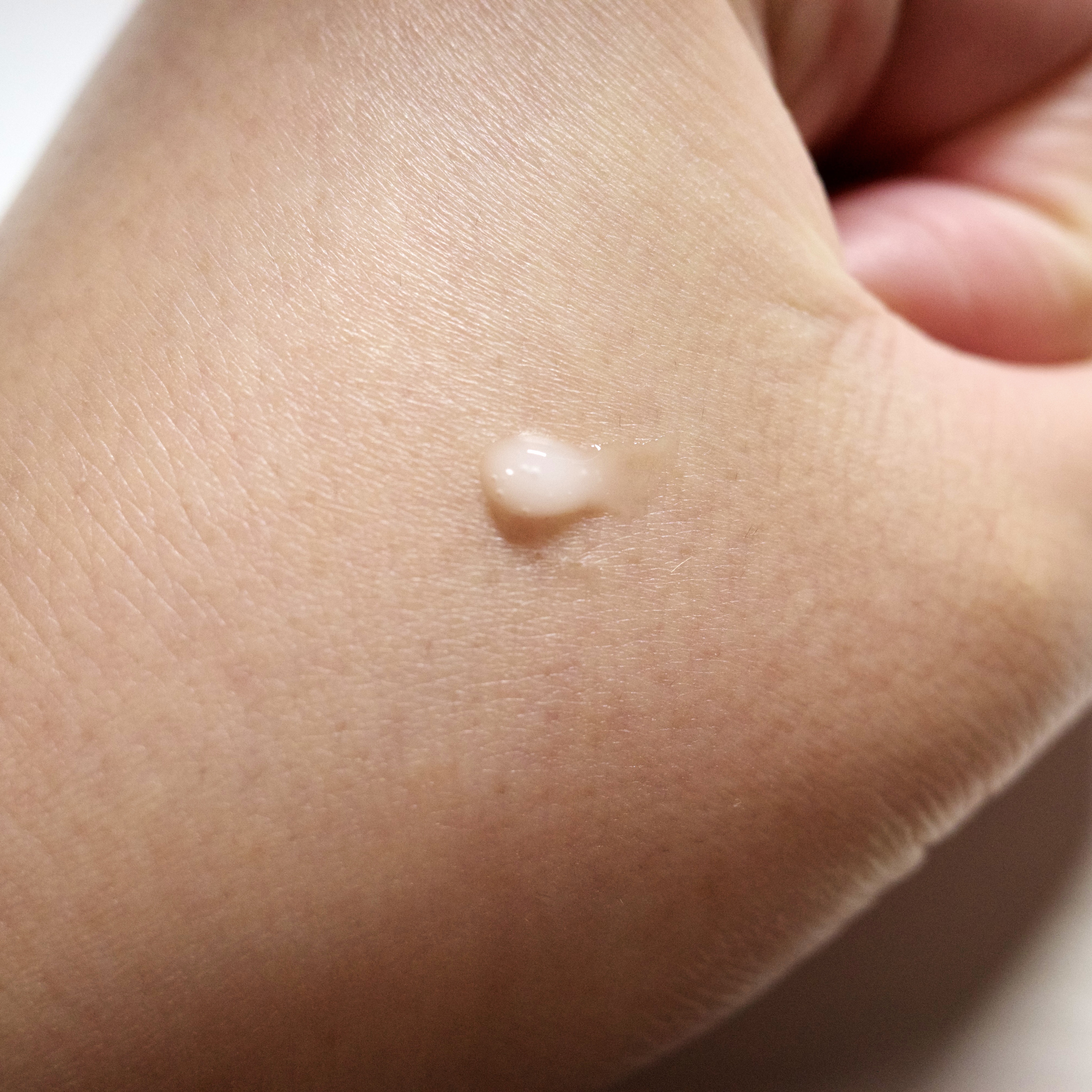 リードルショット100/VT/美容液を使ったクチコミ（2枚目）