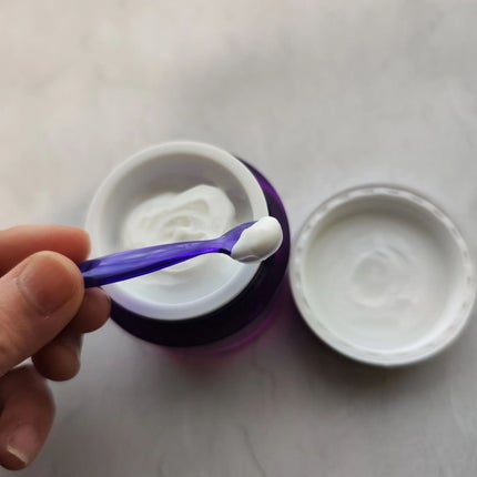 ハイドロバイオ―ム アンプルセラム/エヌバイオ/美容液を使ったクチコミ(4枚目)