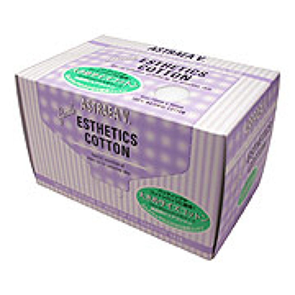 ジェントル エステティックコットン アストレア ヴィルゴ