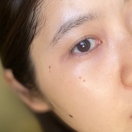 リサージ ボーテ スキンメインテナイザー Ia/リサージ/化粧水を使ったクチコミ(5枚目)