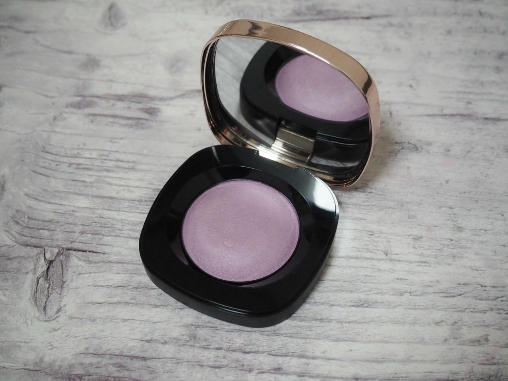 クリーム ブラッシュ/DECORTÉ/ジェル・クリームチークを使ったクチコミ(1枚目)