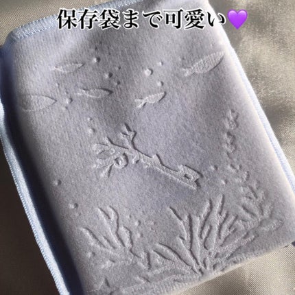 オンブルクルールクアドリ/クレ・ド・ポー ボーテ/アイシャドウパレットを使ったクチコミ(3枚目)