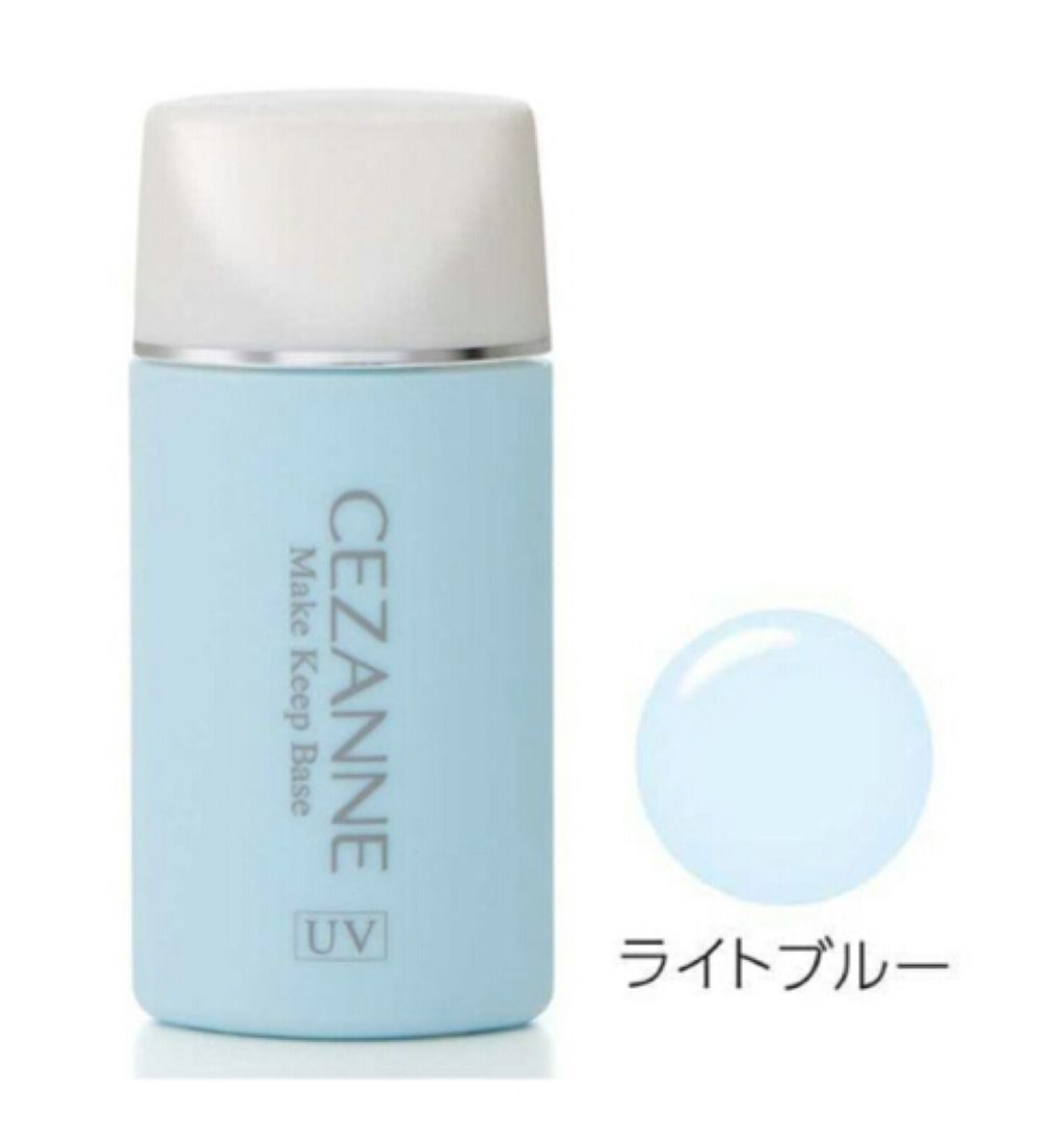 【旧品】マシュマロフィニッシュパウダー/キャンメイク/プレストパウダーを使ったクチコミ(1枚目)