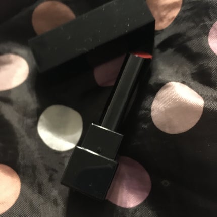 ケイト リップモンスター/KATE/口紅を使ったクチコミ(1枚目)