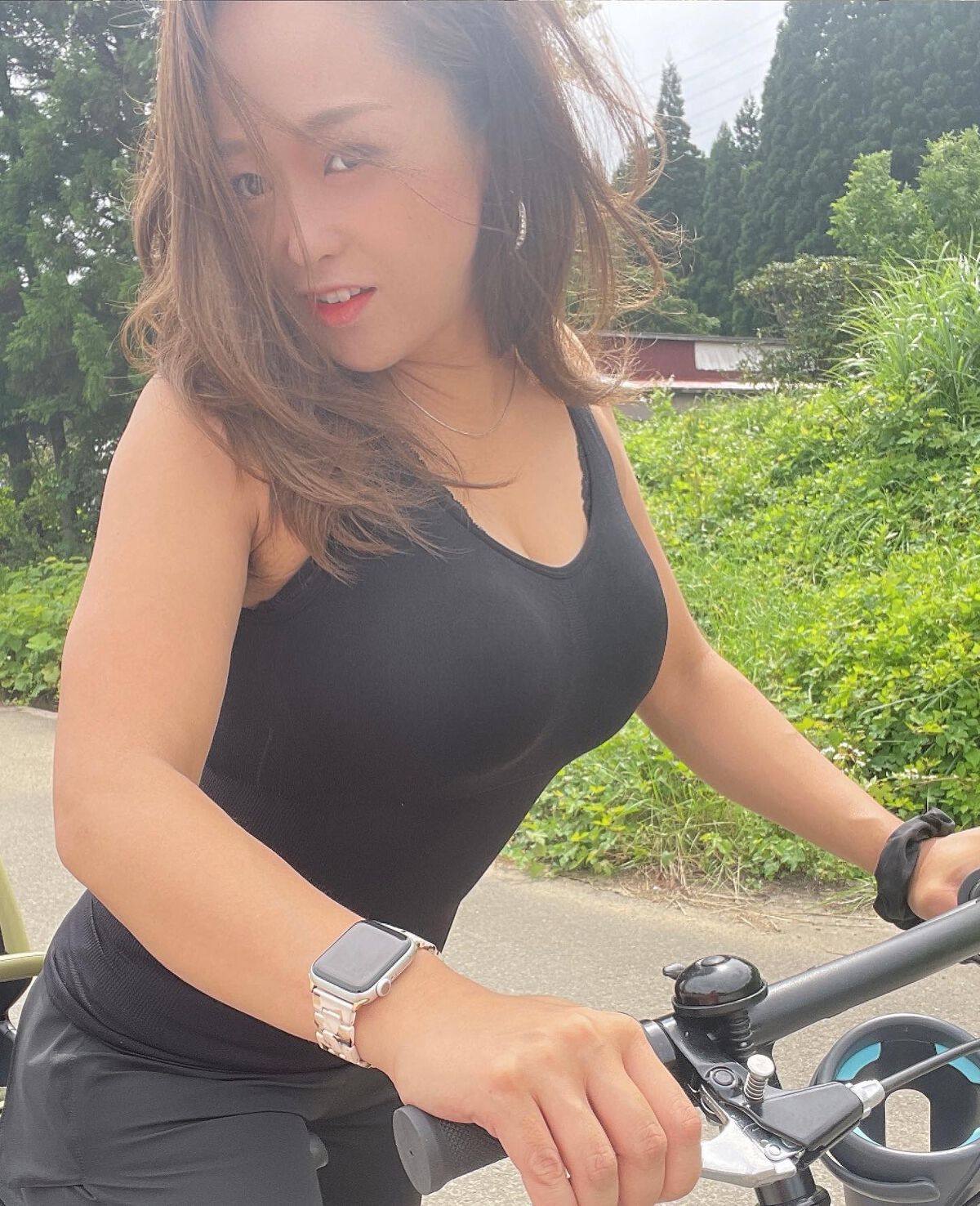 パエンナトップ/BeANCA/その他を使ったクチコミ（1枚目）