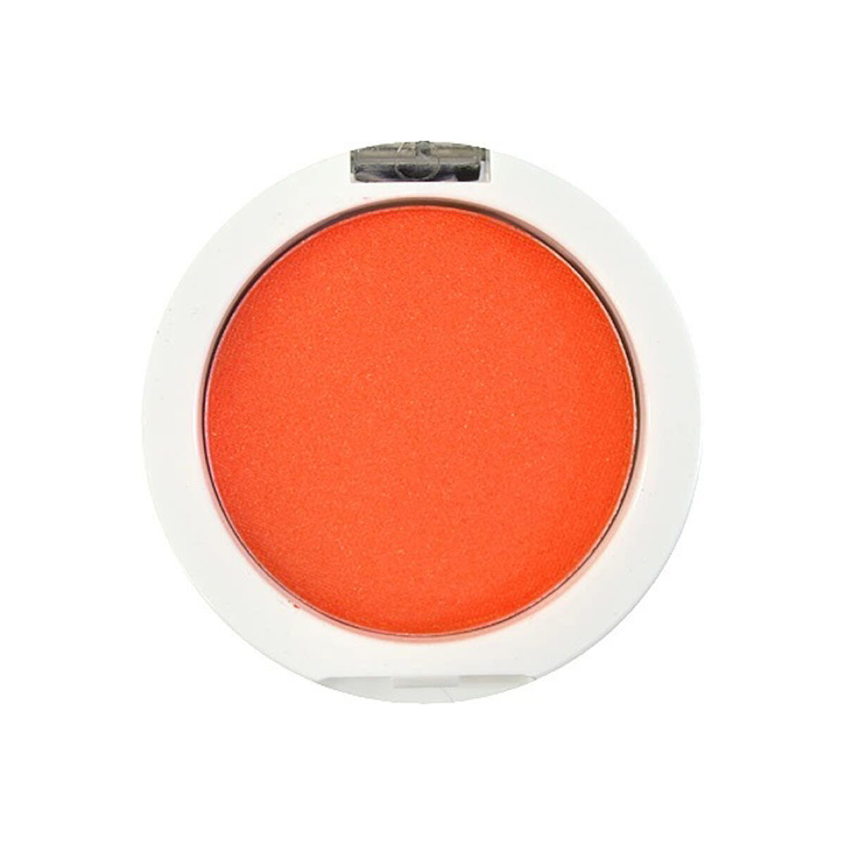 アイシャドウ P16