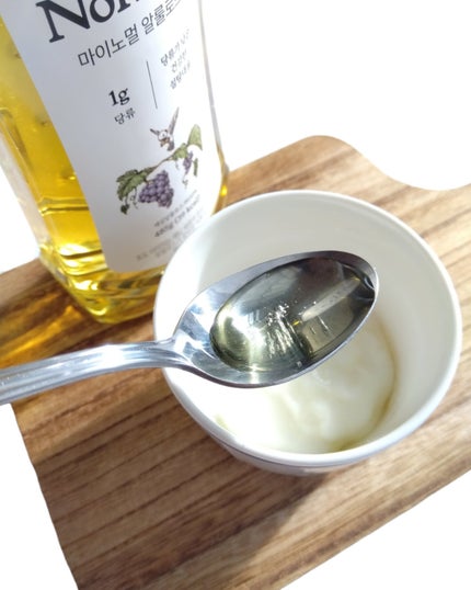 を使ったクチコミ(3枚目)