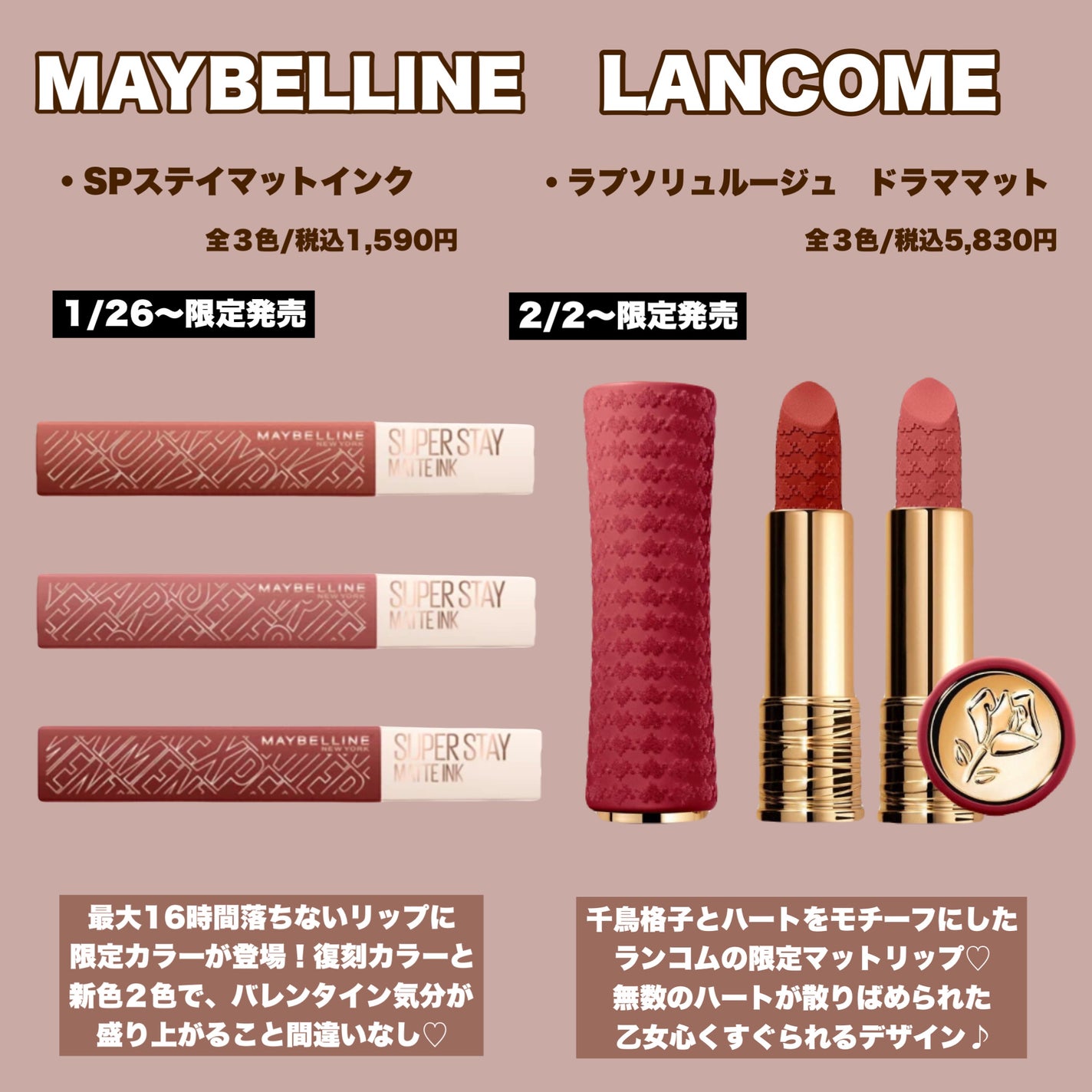 アイ カラー クォード/TOM FORD BEAUTY/アイシャドウパレットを使ったクチコミ(6枚目)