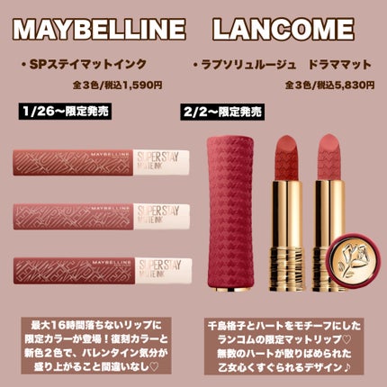 アイ カラー クォード/TOM FORD BEAUTY/アイシャドウパレットを使ったクチコミ(6枚目)