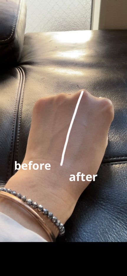 口紅(詰替用) 420 オレンジ系/ちふれ/口紅の画像