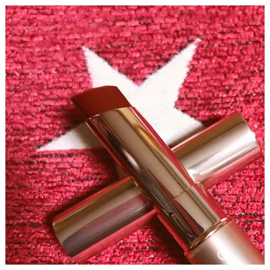 オペラ シアーリップカラー RN/OPERA/リップグロスを使ったクチコミ(2枚目)