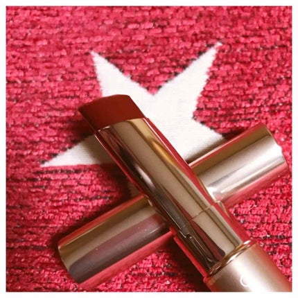 オペラ シアーリップカラー RN/OPERA/リップグロスを使ったクチコミ(2枚目)