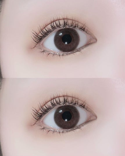 エクストラ スリム メタル マキシカラ/NEOGEN/マスカラを使ったクチコミ(3枚目)