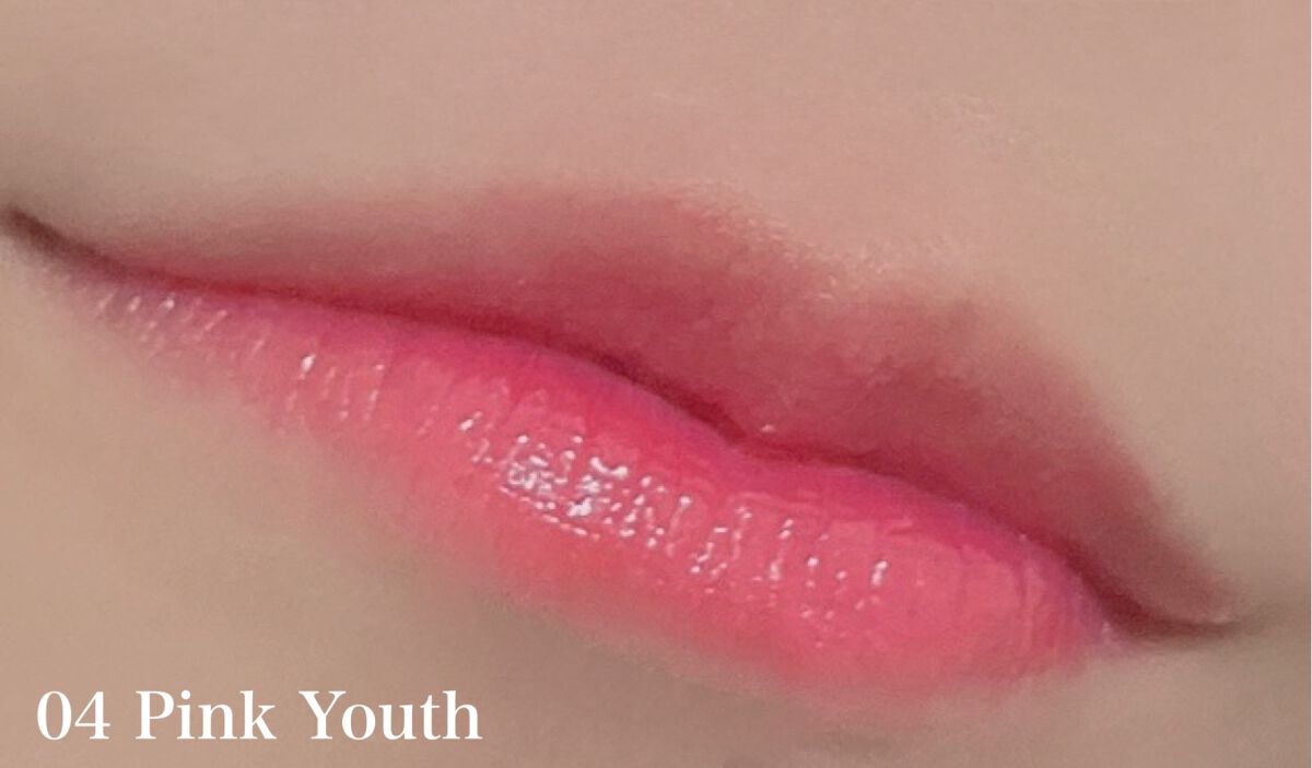 ã€ã³ã¯ ã ãŒã ã°ã〠ãã£ã³ã/PERIPERA/ãªãããã£ã³ãã䜿ã£ãã¯ãã³ãïŒ5æç®ïŒ