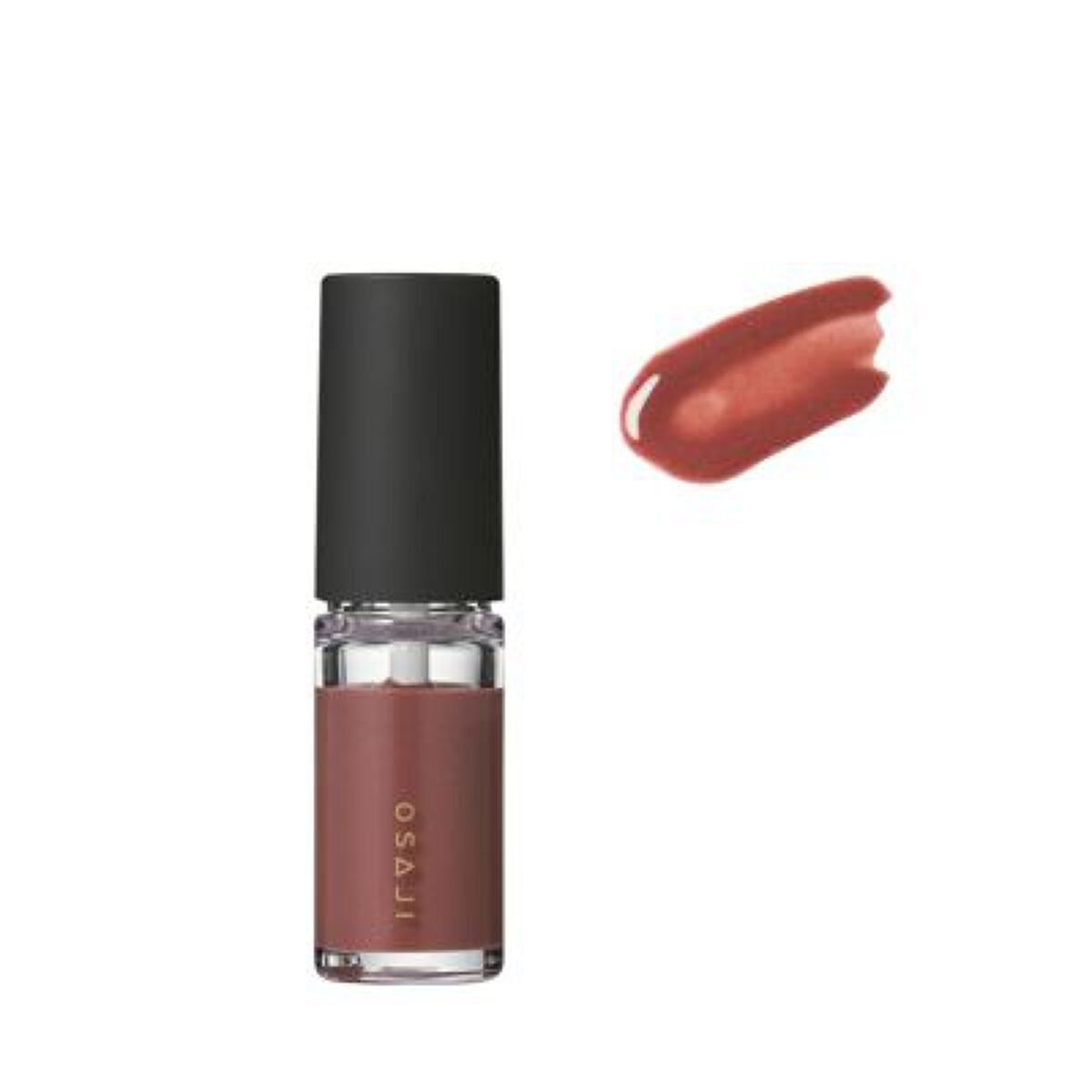 ニュアンス リップグロス 08 Aruhi／ある日