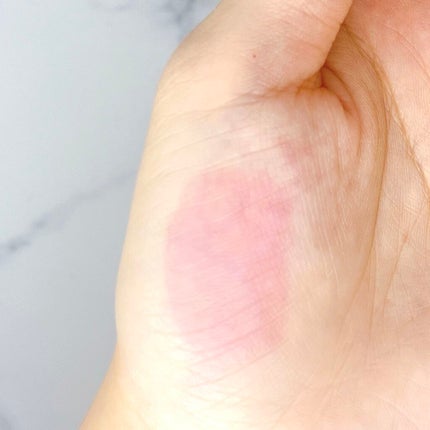 ラスティングフィニッシュ オイルティントリップ/リンメル ロンドン/リップティントを使ったクチコミ(4枚目)