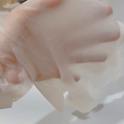 LMOSA背中マスク/LMOSA/その他スキンケアを使ったクチコミ(4枚目)