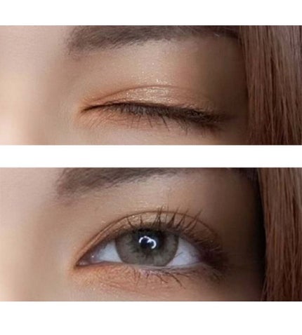 ケイト リップモンスター/KATE/口紅を使ったクチコミ(5枚目)