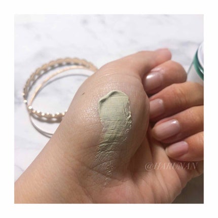 ドクタージャルト シカペア リカバー (第2世代)/Dr.Jart+/フェイスクリームを使ったクチコミ(3枚目)