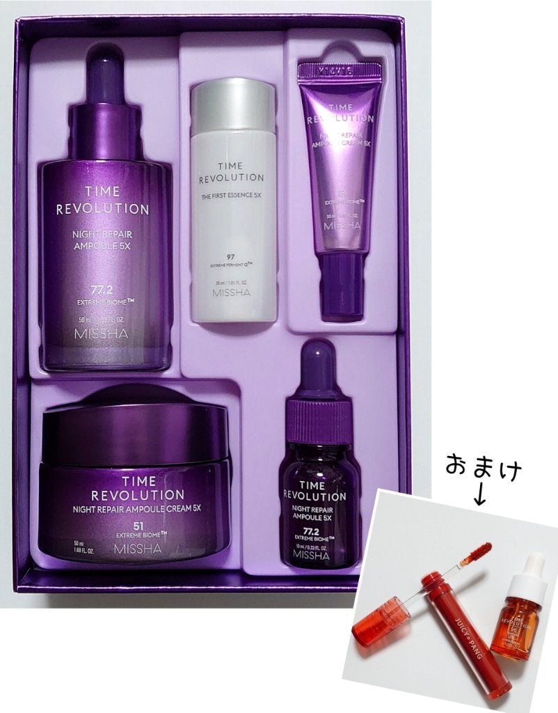 ロングラスティングチップコンシーラー/LUNA/リキッドコンシーラーを使ったクチコミ(9枚目)