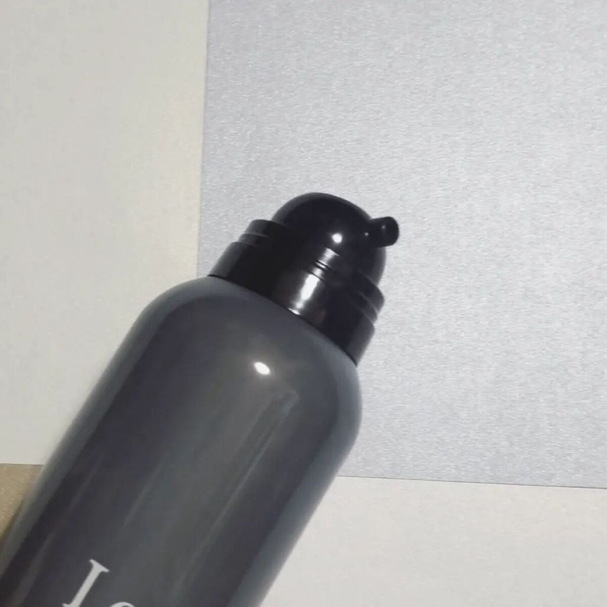 ルメント スパークリングオイル クレンジング&シャンプー/Le ment/市販シャンプーを使ったクチコミ(7枚目)