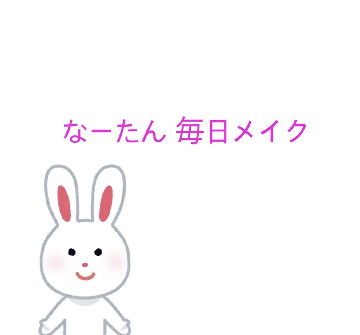 チーク ポップ/CLINIQUE/パウダーチークを使ったクチコミ（1枚目）