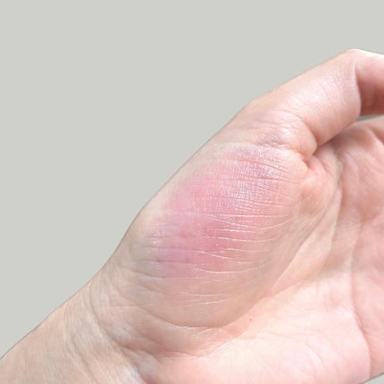 ディオール アディクト リップ グロウ/Dior/リップバームを使ったクチコミ(3枚目)