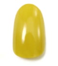 WG-23 Pumpkin Chiffon