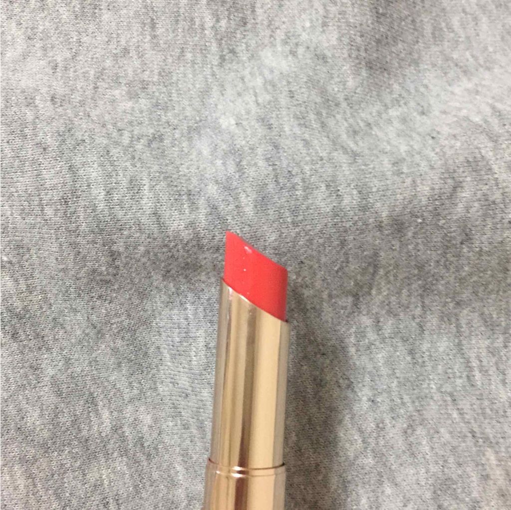 オペラ リップティント N/OPERA/リップティントを使ったクチコミ（2枚目）