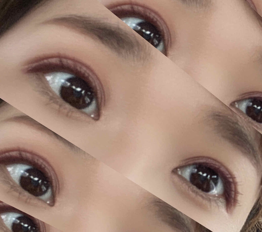 バイブラント リッチ リップスティック/SUQQU/口紅を使ったクチコミ（3枚目）