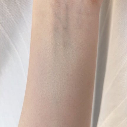 ウォンジョンヨ トーンアップベース/Wonjungyo/化粧下地を使ったクチコミ(4枚目)