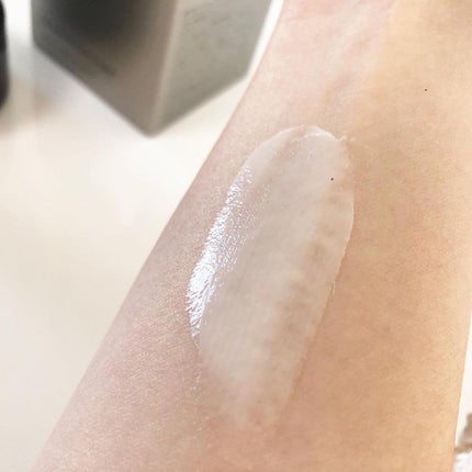 アドバンスト リッチ クリーム/Lala Vie/フェイスクリームを使ったクチコミ(4枚目)